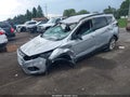 2018 Ford Escape — photo 2 of 16 | VIN 1FMCU0GD8JUD49049