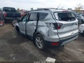 2018 Ford Escape — photo 3 of 16 | VIN 1FMCU0GD8JUD49049