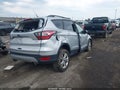 2018 Ford Escape — photo 4 of 16 | VIN 1FMCU0GD8JUD49049