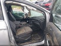 2018 Ford Escape — photo 5 of 16 | VIN 1FMCU0GD8JUD49049