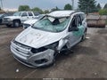 2018 Ford Escape — photo 6 of 16 | VIN 1FMCU0GD8JUD49049