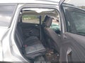 2018 Ford Escape — photo 8 of 16 | VIN 1FMCU0GD8JUD49049