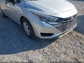 2025 Nissan Versa — photo 6 of 16 | VIN 3N1CN8DV6SL831143