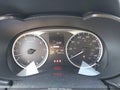2025 Nissan Versa — photo 7 of 16 | VIN 3N1CN8DV6SL831143