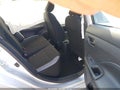2025 Nissan Versa — photo 8 of 16 | VIN 3N1CN8DV6SL831143