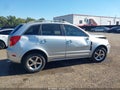2013 Chevrolet Captiva Sport — photo 13 of 16 | VIN 3GNFL3EK9DS529661