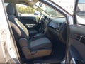 2013 Chevrolet Captiva Sport — photo 5 of 16 | VIN 3GNFL3EK9DS529661