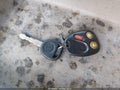 2003 Chevrolet Tahoe — photo 11 of 16 | VIN 1GNEC13Z73R214679