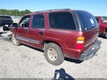2003 Chevrolet Tahoe — photo 3 of 16 | VIN 1GNEC13Z73R214679