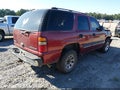 2003 Chevrolet Tahoe — photo 4 of 16 | VIN 1GNEC13Z73R214679