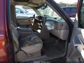 2003 Chevrolet Tahoe — photo 5 of 16 | VIN 1GNEC13Z73R214679