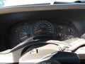 2003 Chevrolet Tahoe — photo 7 of 16 | VIN 1GNEC13Z73R214679