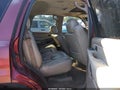 2003 Chevrolet Tahoe — photo 8 of 16 | VIN 1GNEC13Z73R214679