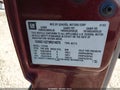 2003 Chevrolet Tahoe — photo 9 of 16 | VIN 1GNEC13Z73R214679
