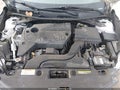 2017 Nissan Altima — photo 10 of 11 | VIN 1N4AL3APXHC258969