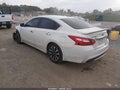 2017 Nissan Altima — photo 3 of 11 | VIN 1N4AL3APXHC258969