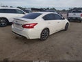 2017 Nissan Altima — photo 4 of 11 | VIN 1N4AL3APXHC258969