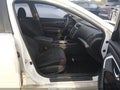 2017 Nissan Altima — photo 5 of 11 | VIN 1N4AL3APXHC258969