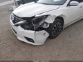 2017 Nissan Altima — photo 6 of 11 | VIN 1N4AL3APXHC258969