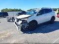 2017 Toyota RAV4 — photo 2 of 17 | VIN JTMBFREV2HJ705923