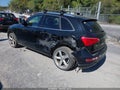 2010 Audi Q5 — photo 3 of 12 | VIN WA1VKAFP0AA093327
