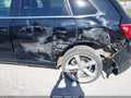2010 Audi Q5 — photo 6 of 12 | VIN WA1VKAFP0AA093327