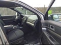 2018 Ford Explorer — photo 5 of 17 | VIN 1FM5K8DHXJGC65088