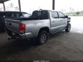2017 Toyota Tacoma — photo 4 of 16 | VIN 5TFAZ5CN4HX052734