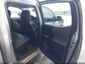 2017 Toyota Tacoma — photo 8 of 16 | VIN 5TFAZ5CN4HX052734
