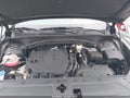2023 Hyundai Santa Fe — photo 10 of 16 | VIN 5NMS1DAJXPH510726