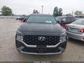 2023 Hyundai Santa Fe — photo 12 of 16 | VIN 5NMS1DAJXPH510726