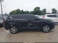 2023 Hyundai Santa Fe — photo 13 of 16 | VIN 5NMS1DAJXPH510726