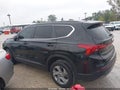 2023 Hyundai Santa Fe — photo 14 of 16 | VIN 5NMS1DAJXPH510726