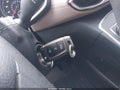 2023 Hyundai Santa Fe — photo 11 of 16 | VIN 5NMS1DAJXPH510726