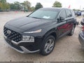 2023 Hyundai Santa Fe — photo 2 of 16 | VIN 5NMS1DAJXPH510726