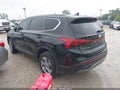 2023 Hyundai Santa Fe — photo 3 of 16 | VIN 5NMS1DAJXPH510726