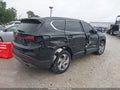 2023 Hyundai Santa Fe — photo 4 of 16 | VIN 5NMS1DAJXPH510726