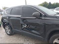 2023 Hyundai Santa Fe — photo 6 of 16 | VIN 5NMS1DAJXPH510726