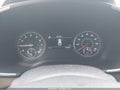2023 Hyundai Santa Fe — photo 7 of 16 | VIN 5NMS1DAJXPH510726
