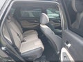 2023 Hyundai Santa Fe — photo 8 of 16 | VIN 5NMS1DAJXPH510726