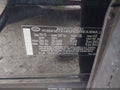 2023 Hyundai Santa Fe — photo 9 of 16 | VIN 5NMS1DAJXPH510726