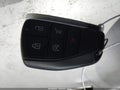 2024 Chevrolet Traverse — photo 11 of 16 | VIN 1GNERGKS2RJ143601