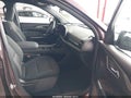 2024 Chevrolet Traverse — photo 5 of 16 | VIN 1GNERGKS2RJ143601