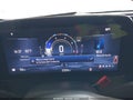 2024 Chevrolet Traverse — photo 7 of 16 | VIN 1GNERGKS2RJ143601