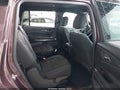 2024 Chevrolet Traverse — photo 8 of 16 | VIN 1GNERGKS2RJ143601