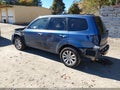 2012 Subaru Forester — photo 3 of 12 | VIN JF2SHADC0CH439430