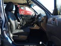 2012 Subaru Forester — photo 5 of 12 | VIN JF2SHADC0CH439430