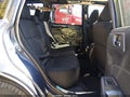 2012 Subaru Forester — photo 8 of 12 | VIN JF2SHADC0CH439430