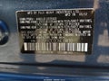 2012 Subaru Forester — photo 9 of 12 | VIN JF2SHADC0CH439430