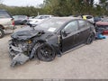 2022 Toyota Corolla — photo 2 of 17 | VIN 5YFS4MCE0NP133933